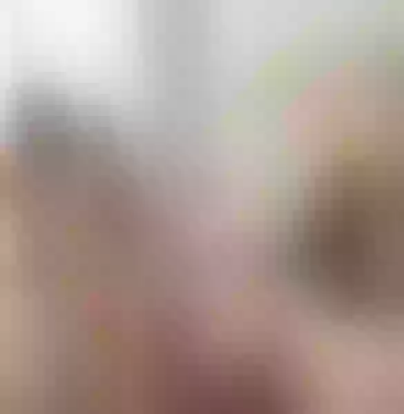 Live sex webcam photo for KatherynVonsua #3223044