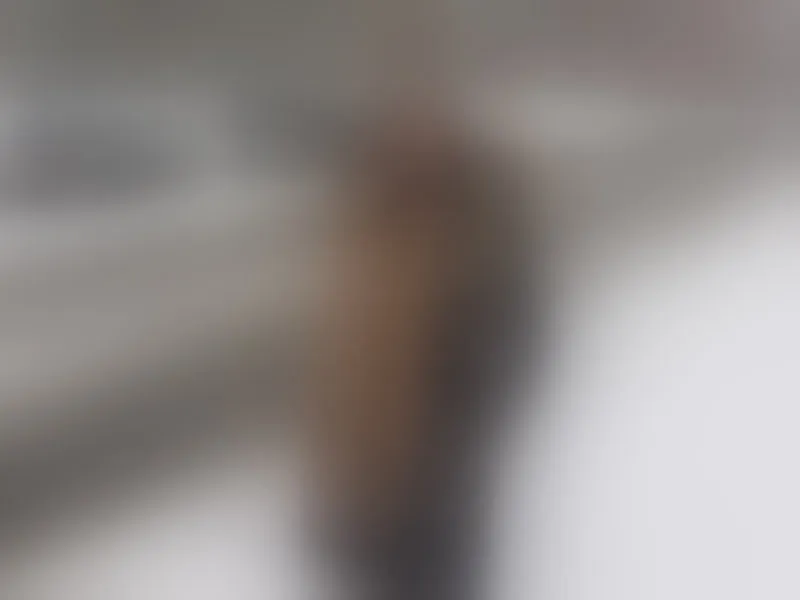 Live sex webcam photo for RousseSavely #7832276