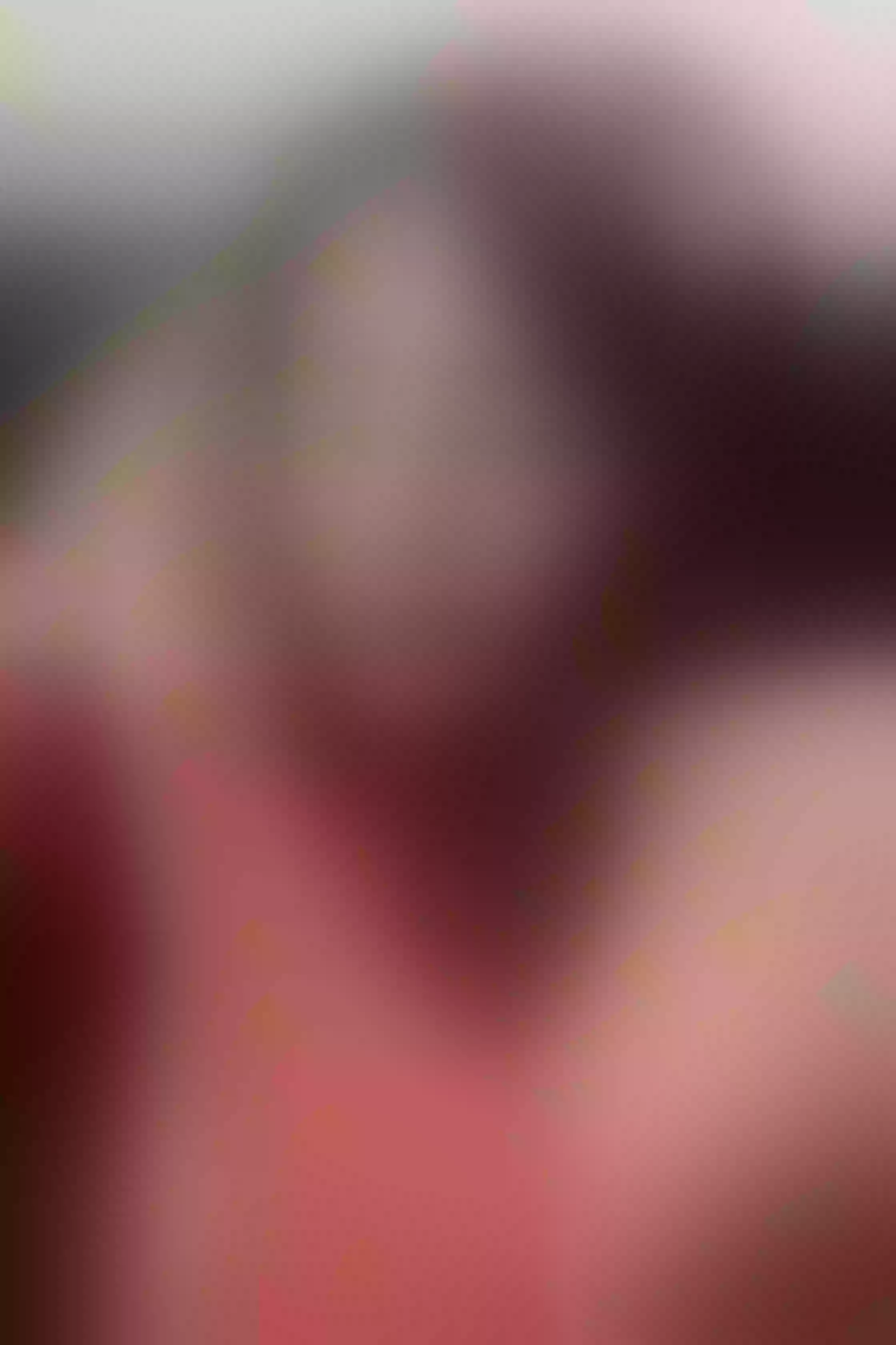 Live sex webcam photo for RousseSavely #7832300