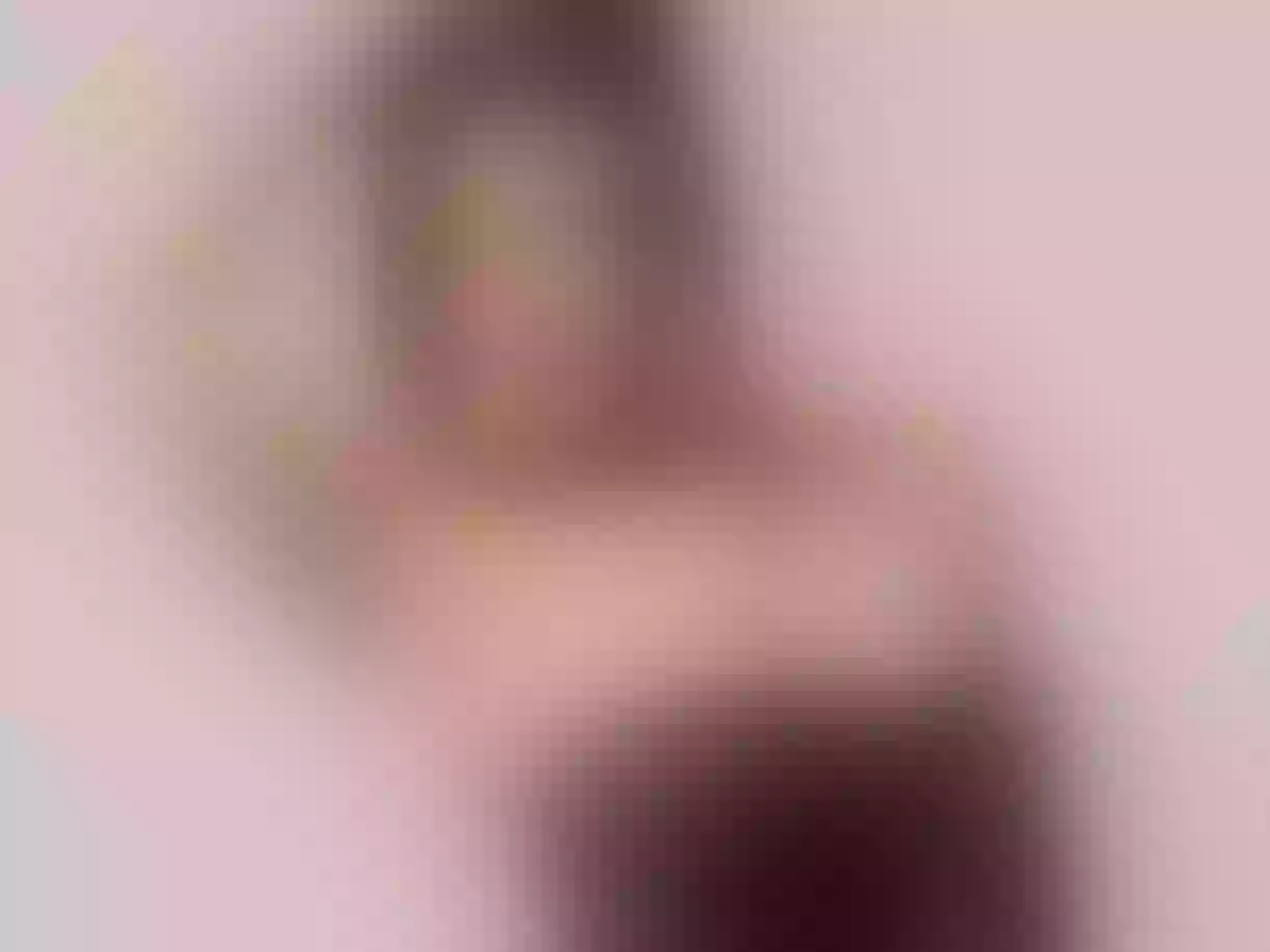 Live sex webcam photo for RousseSavely #7832273