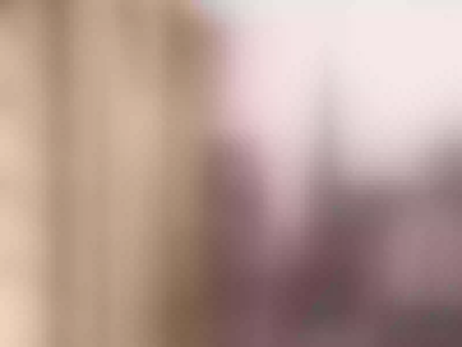 Live sex webcam photo for RousseSavely #7832274