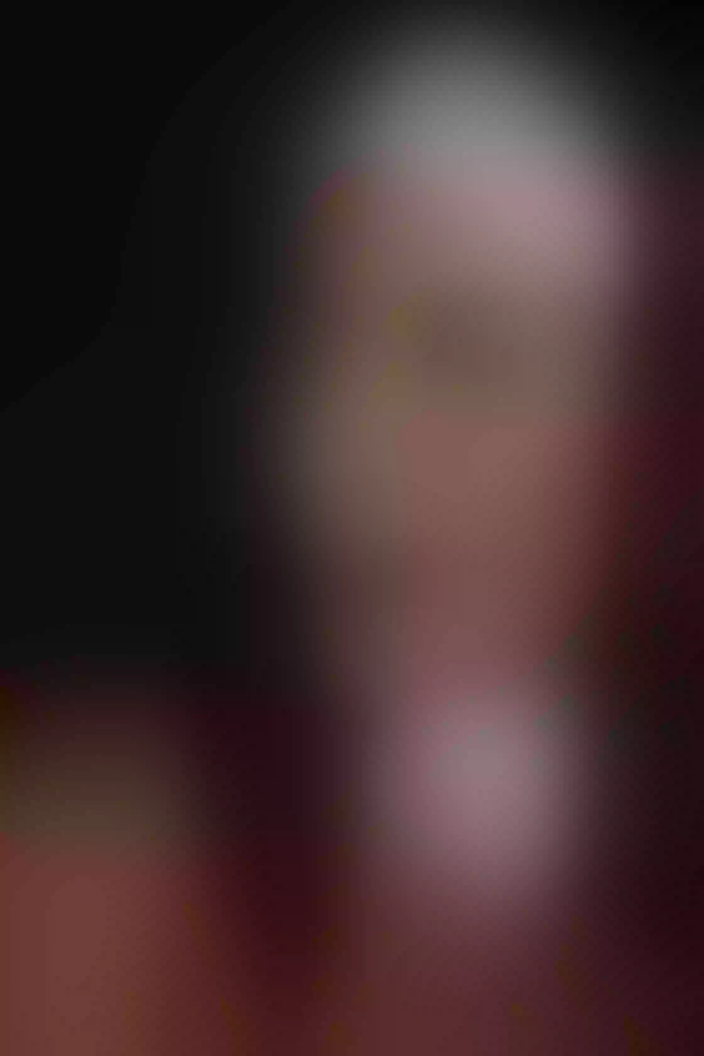 Live sex webcam photo for RousseSavely #7832302