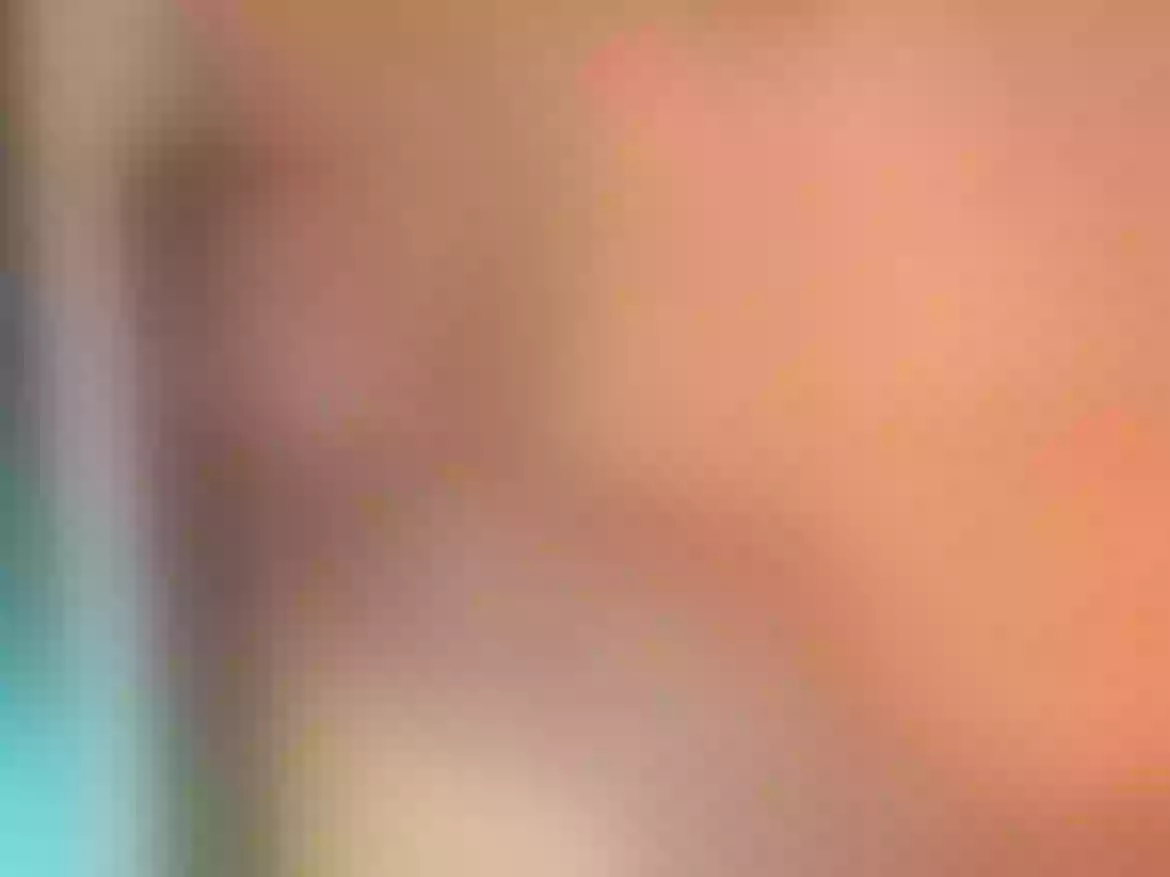 Live sex webcam photo for RousseSavely #7832278