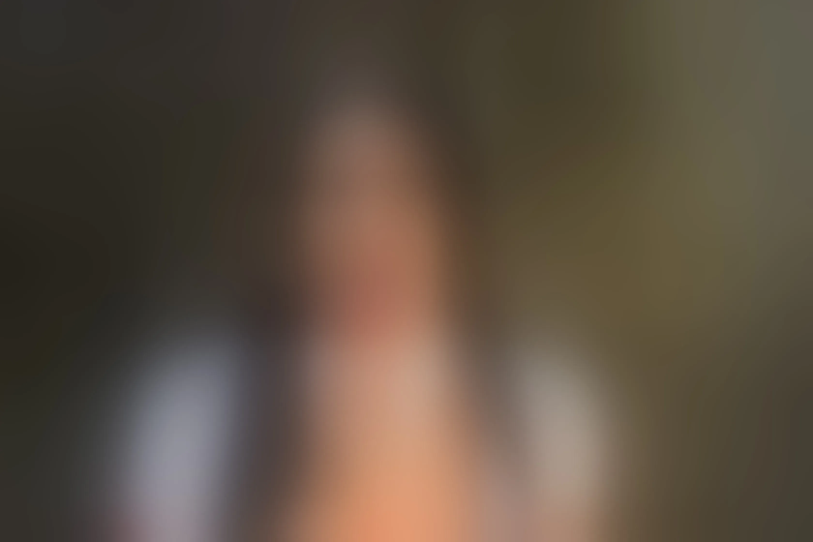 Live sex webcam photo for RousseSavely #7832285