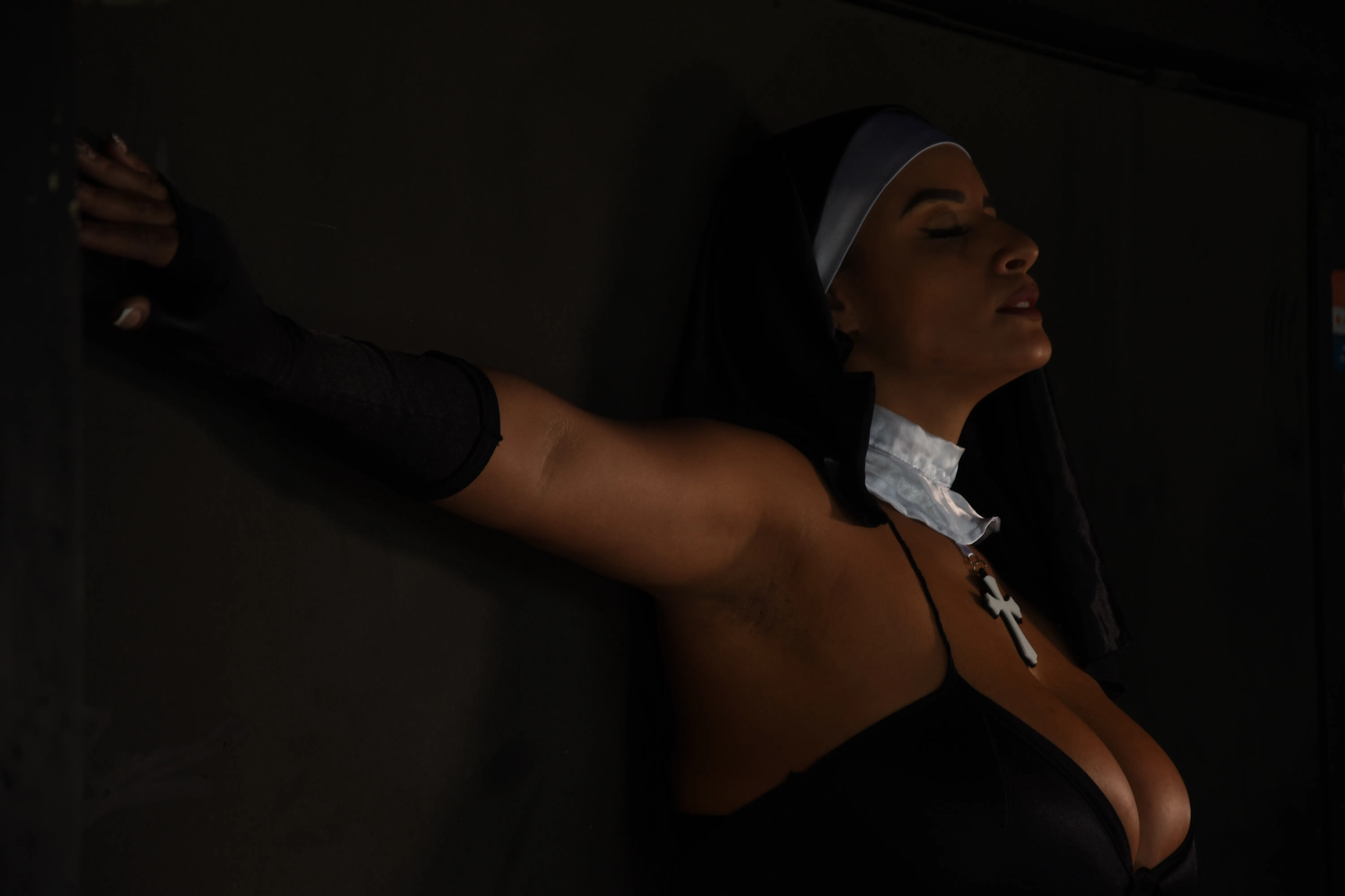 Live sex webcam photo for RousseSavely #7832297