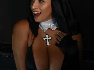 Live sex webcam photo for RousseSavely #8019890
