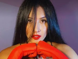 Live sex webcam photo for RousseSavely #8737558