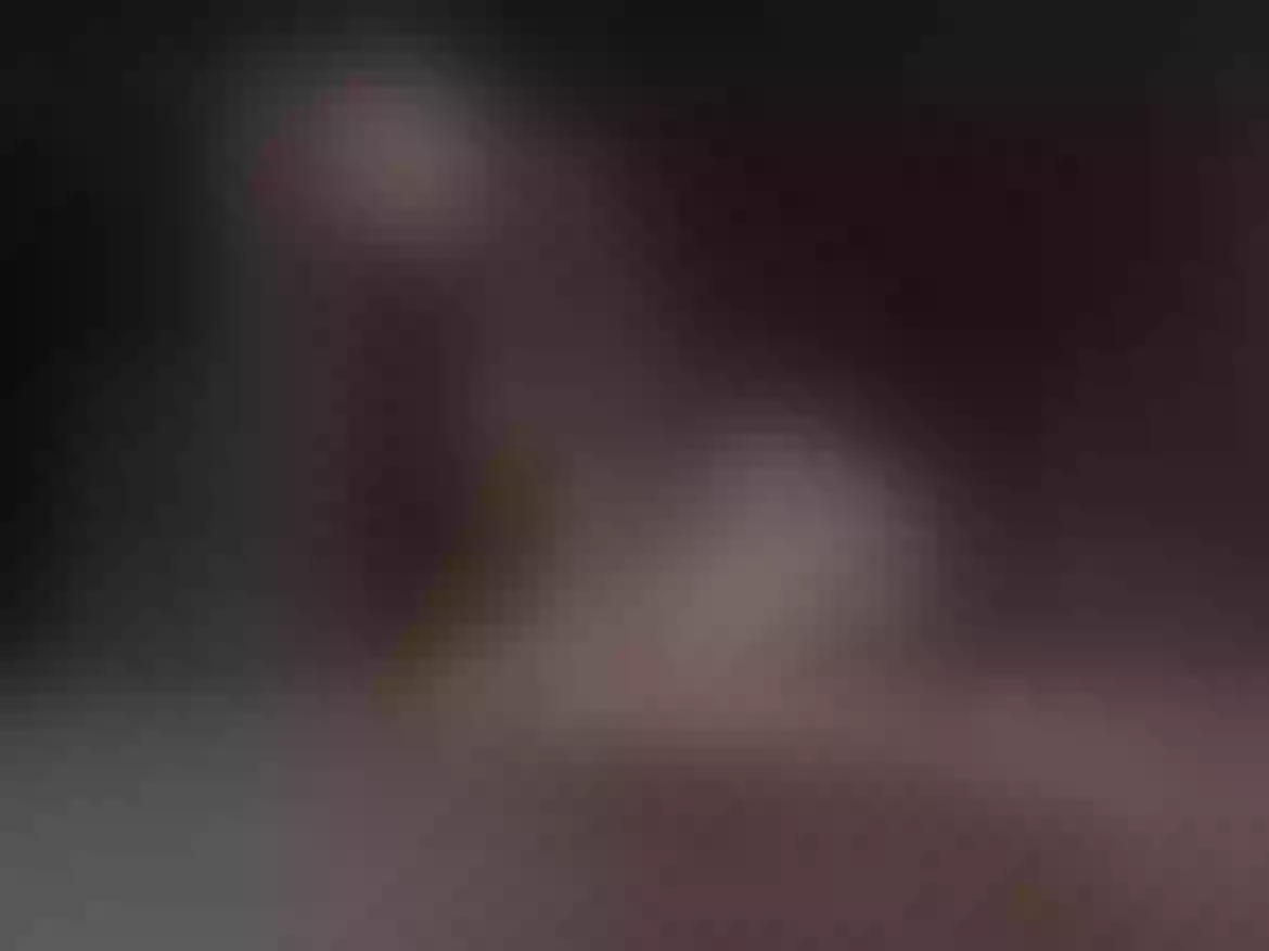 Live sex webcam photo for RousseSavely #7832279