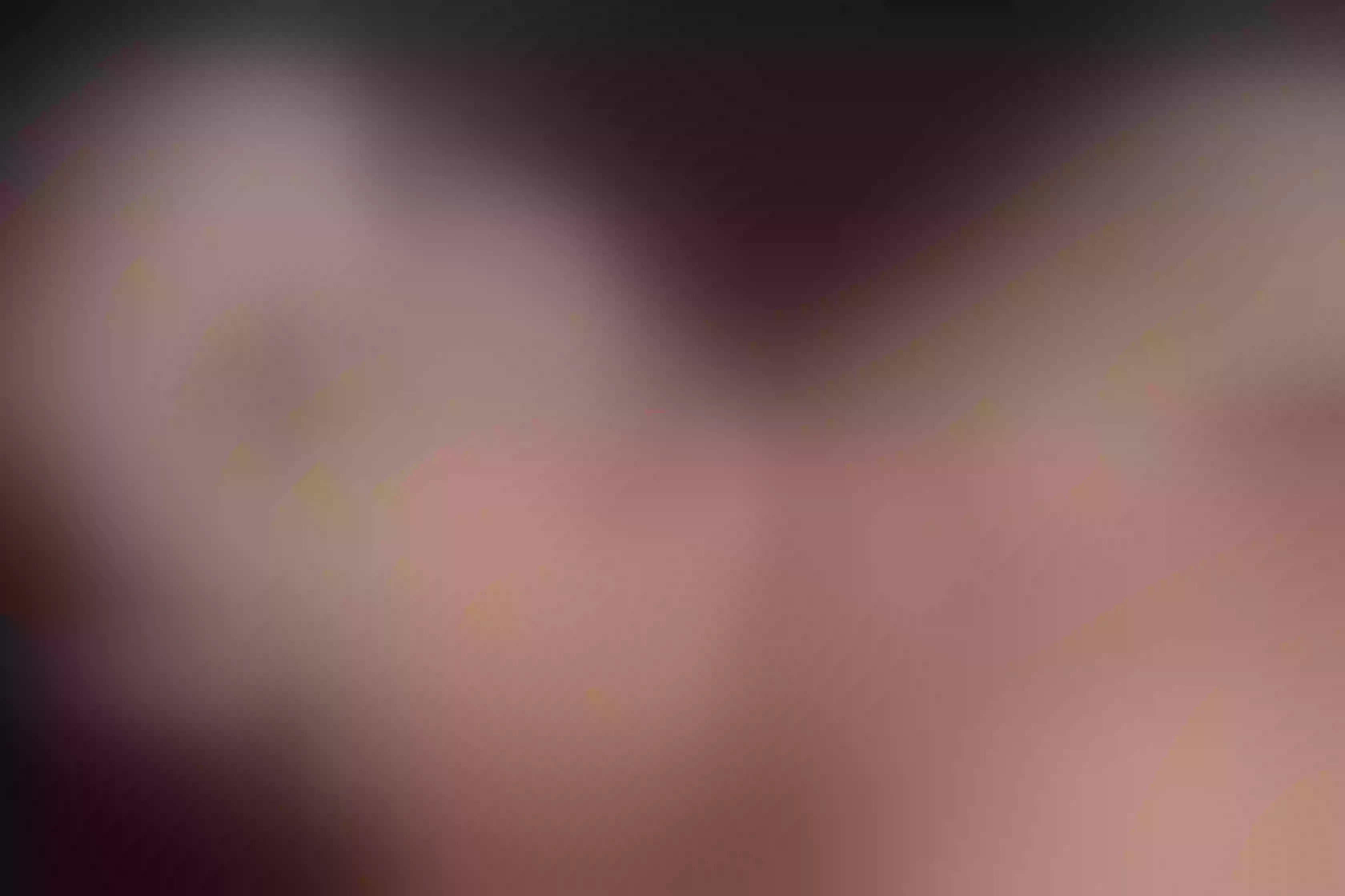 Live sex webcam photo for RousseSavely #7832301