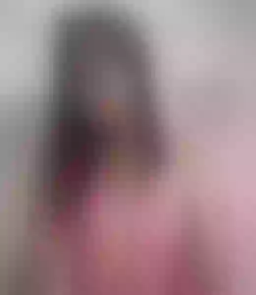 Live sex webcam photo for carmelasiins #3308440