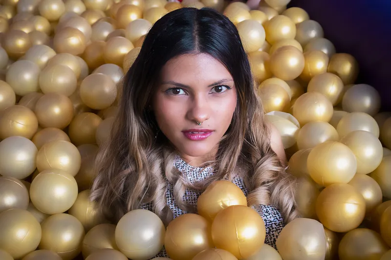 Live sex webcam photo for GaiaSelenne #3361735