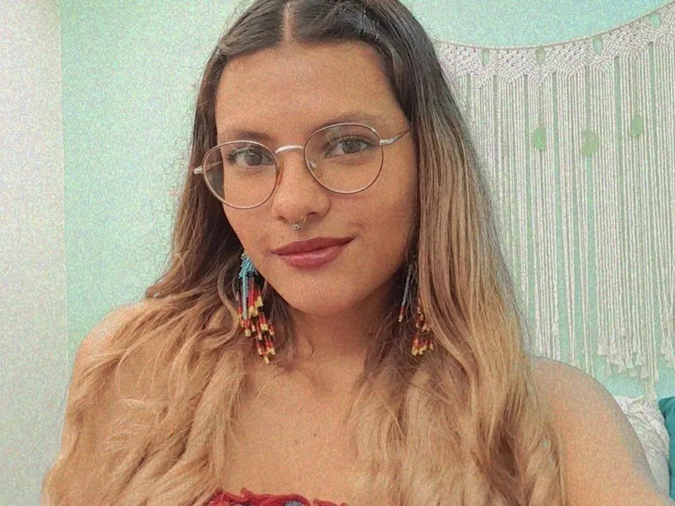 Live sex webcam photo for GaiaSelenne #3314347