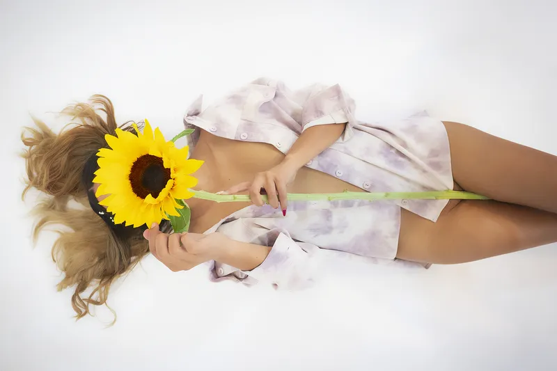 Live sex webcam photo for GaiaSelenne #3385732