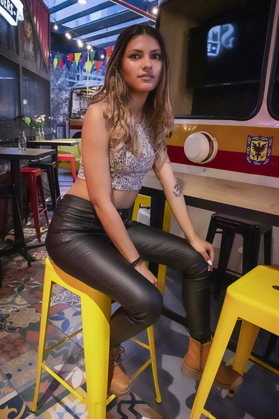 Live sex webcam photo for GaiaSelenne #3260274