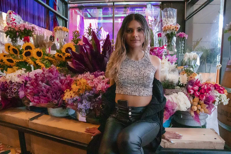 Live sex webcam photo for GaiaSelenne #3260273