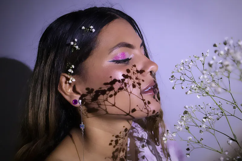 Live sex webcam photo for GaiaSelenne #3385733