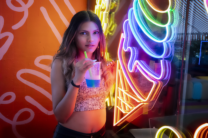 Live sex webcam photo for GaiaSelenne #3232870