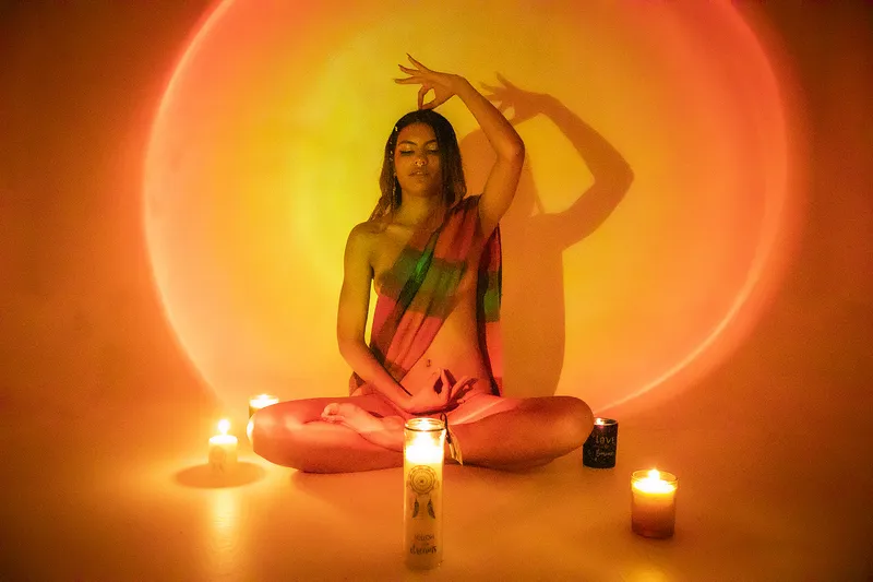 Live sex webcam photo for GaiaSelenne #3232867