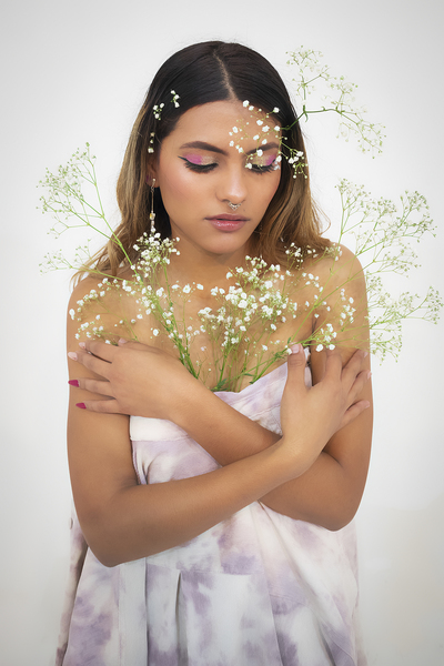 Live sex webcam photo for GaiaSelenne #3385731