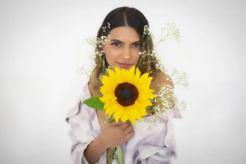 Live sex webcam photo for GaiaSelenne #3232869