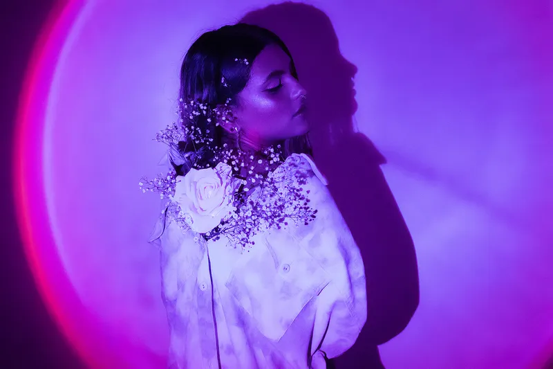 Live sex webcam photo for GaiaSelenne #3385734