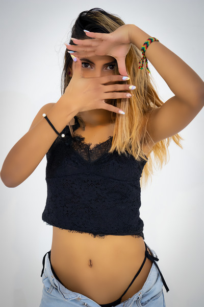 Live sex webcam photo for GaiaSelenne #3260270