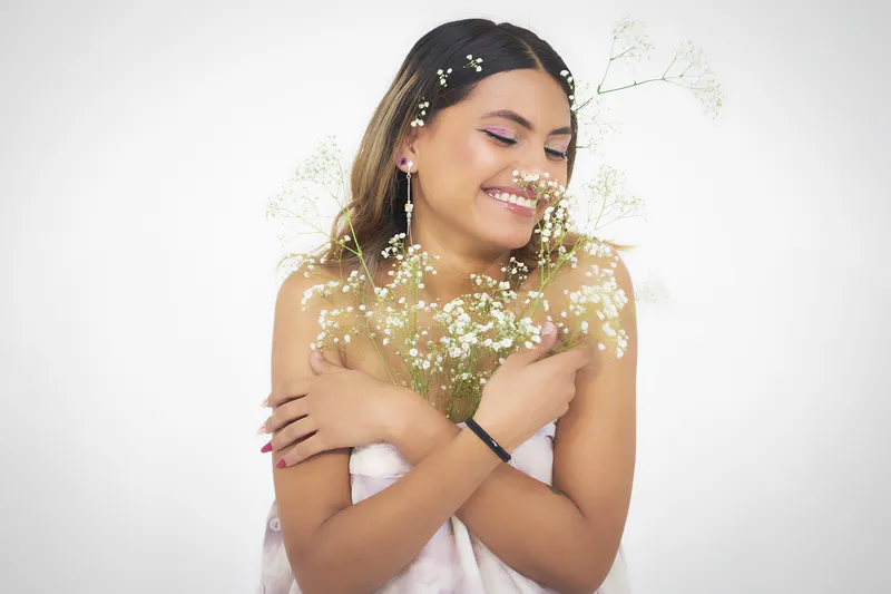 Live sex webcam photo for GaiaSelenne #3385730