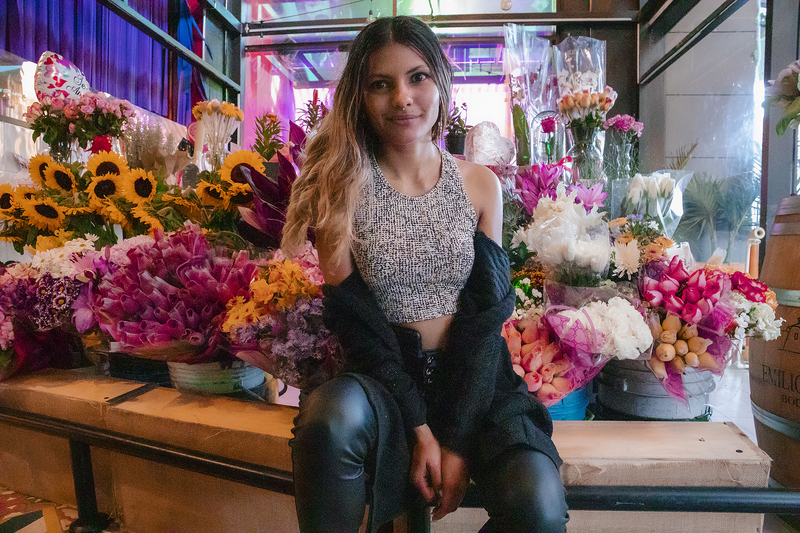 Live sex webcam photo for GaiaSelenne #3260272