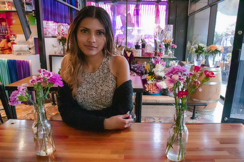 Live sex webcam photo for GaiaSelenne #3260271