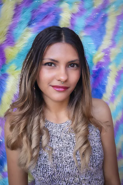 Live sex webcam photo for GaiaSelenne #3232872