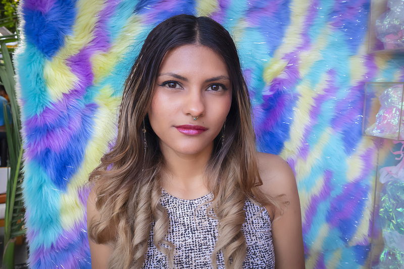 Live sex webcam photo for GaiaSelenne #3232871