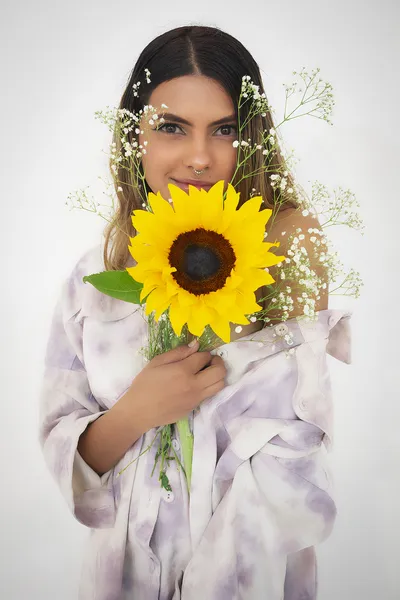 Live sex webcam photo for GaiaSelenne #3232868