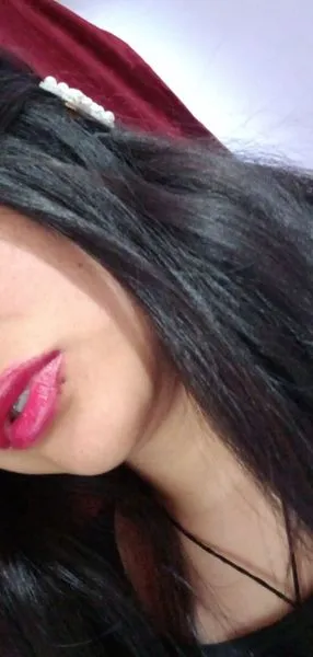 Live sex webcam photo for laurenthot0720 #3266110