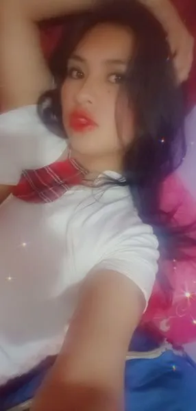 Live sex webcam photo for laurenthot0720 #3271932