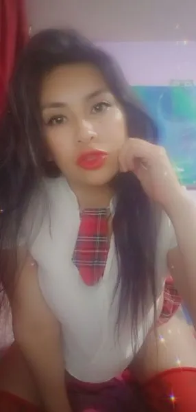 Live sex webcam photo for laurenthot0720 #3271935