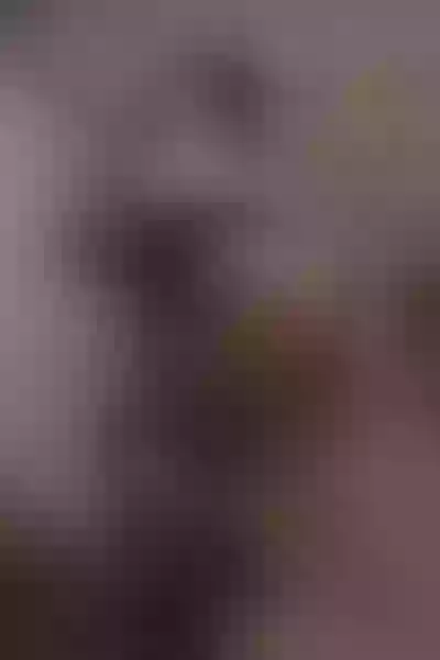 Live sex webcam photo for KatherineJhonz #3287504