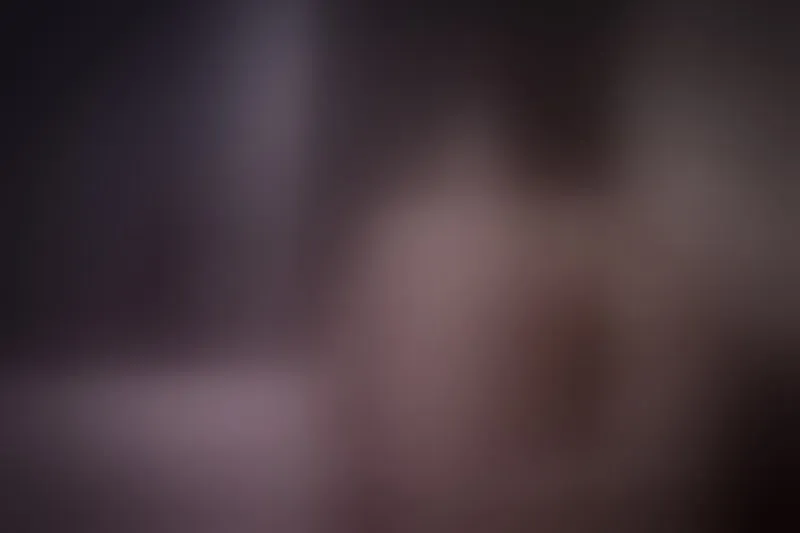 Live sex webcam photo for KatherineJhonz #3287499