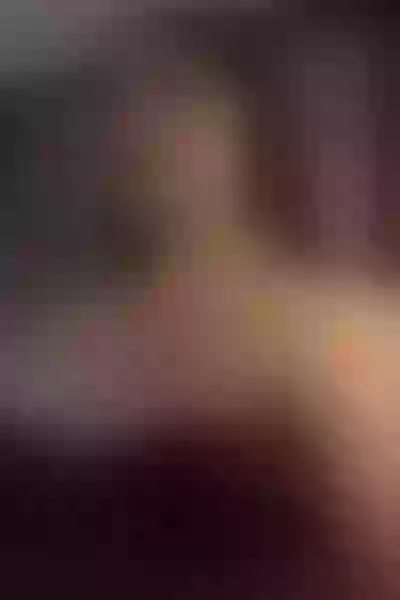 Live sex webcam photo for KatherineJhonz #3287506