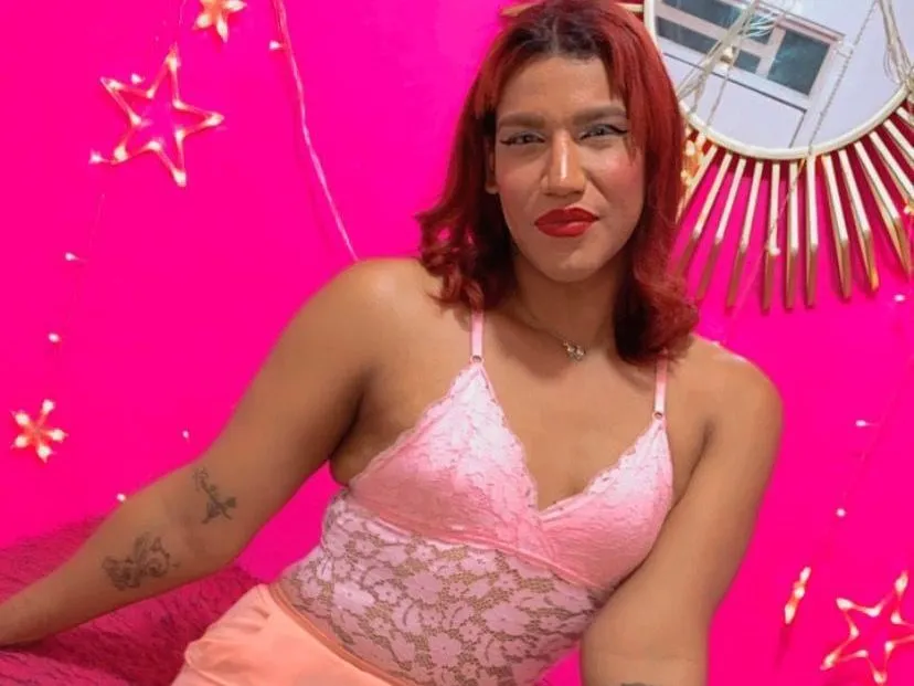 Live sex webcam photo for alhley69 #3236565