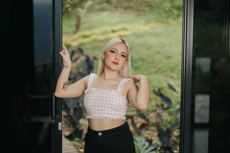 Live sex webcam photo for AbbyStark #3758243