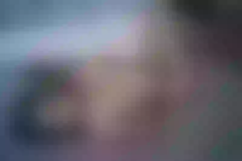 Live sex webcam photo for MeganHolson #3231262
