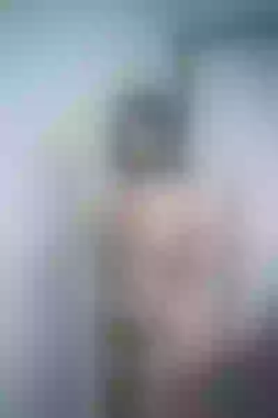 Live sex webcam photo for MeganHolson #3231264