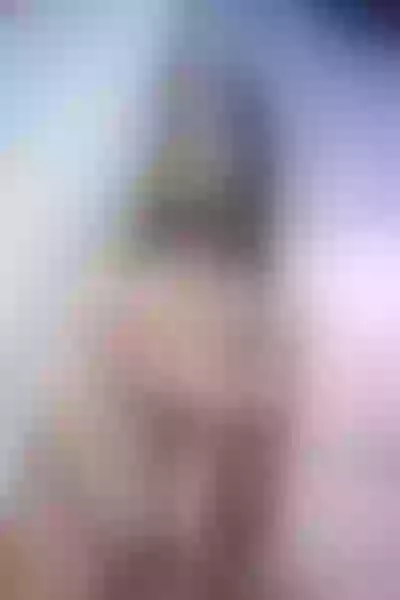 Live sex webcam photo for MeganHolson #3231270