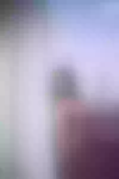 Live sex webcam photo for MeganHolson #3231261