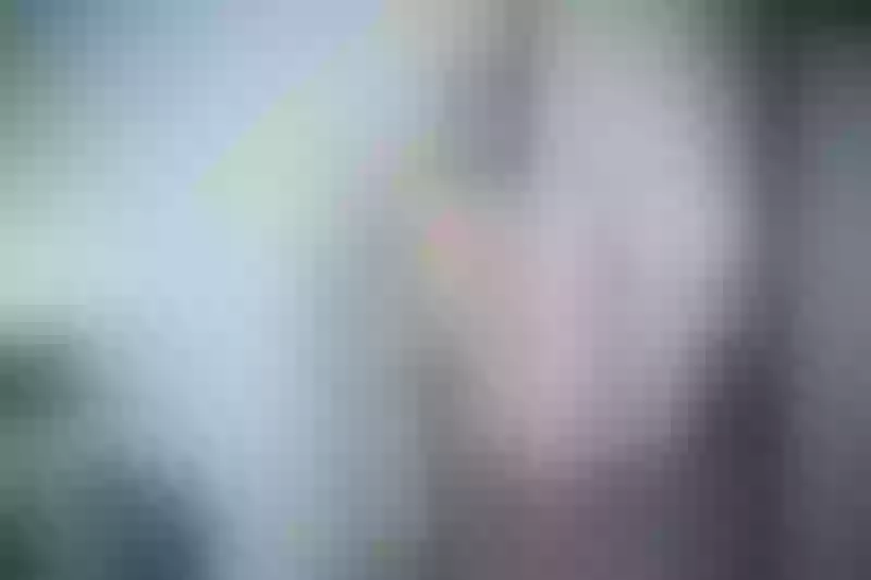 Live sex webcam photo for MeganHolson #3231263