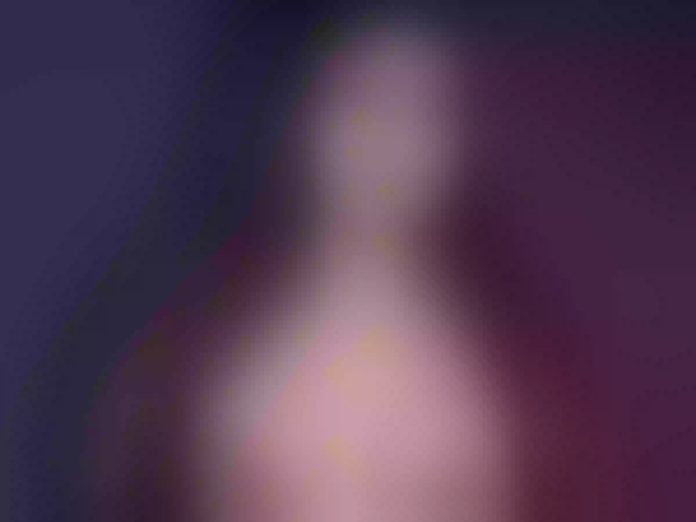 Live sex webcam photo for ValeryyFox #3229695