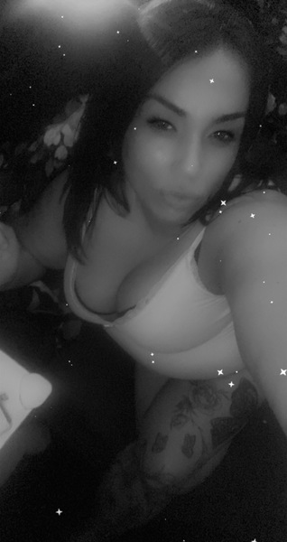 Live sex webcam photo for MissElouiseTheTease #3335617