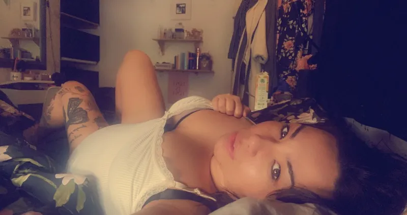 Live sex webcam photo for MissElouiseTheTease #3335618