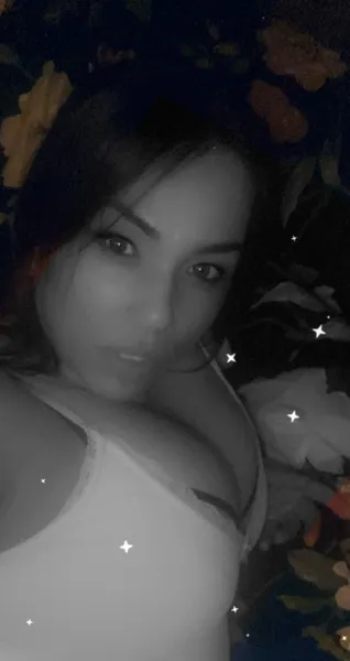 Live sex webcam photo for MissElouiseTheTease #3335620