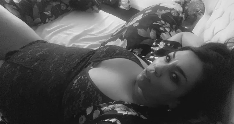 Live sex webcam photo for MissElouiseTheTease #3335621